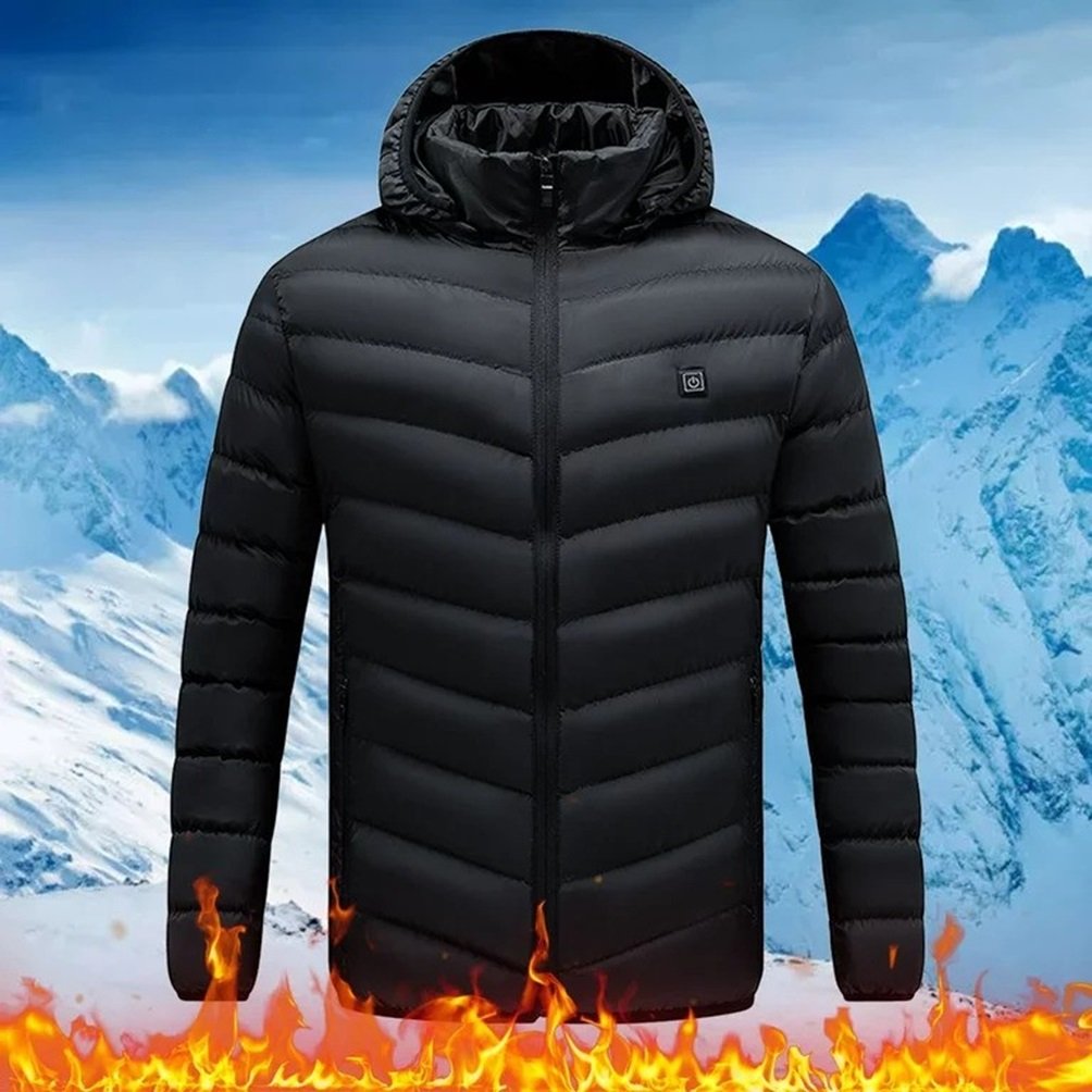 Uncomfortable shifting